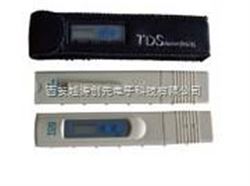 YT01360溶解性固体水质测试笔