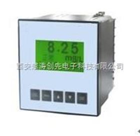 中文在线溶解氧仪（ppb级）（ppm级）