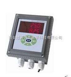 YT01363智能在线溶解氧仪（ppb级）（ppm级）