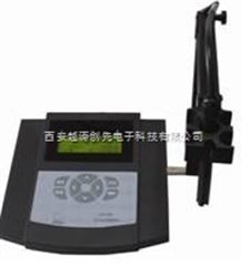 YT01364中文台式溶解氧仪（ppm级）