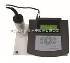 中文便携式微量溶解氧仪（ppb级）