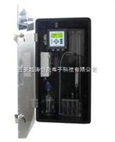 中文在线钠度计/在线钠度仪