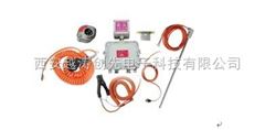 yt-ET-BLC防溢流防静电控制器（顶底装一体式）