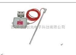 yt-ET-LLC防溢流控制器