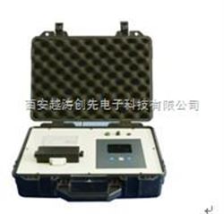 Y T02231便携式农药残毒测速仪