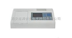 YT02232农药残毒测速仪