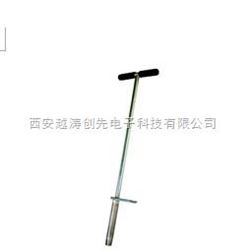 YT02241脚踏式土壤取土器/取土钻