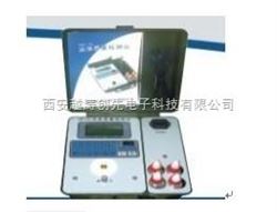 YT02242智能型油液质量检测仪/润滑油含水量检测仪/