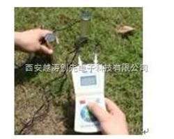YT 00920数显土壤水势温度测量仪