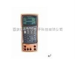 yt00792新型多功能过程校验仪
