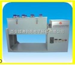 yt00659大型全自动翻转式振荡萃取器
