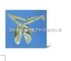 yt-CYQ-300污泥采样器