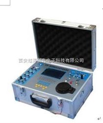 YT01969智能化农业环境监测仪