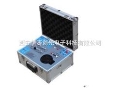 YT01970土壤养分综合测定仪/水分综合测定仪