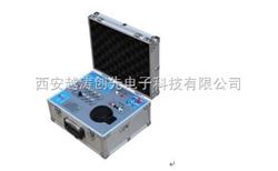 YT01971土壤养分综合测定仪/水分综合测定仪