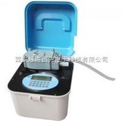 YT02327便携式自动水质采样器