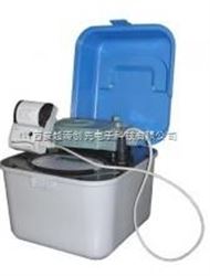 YT02328智能型便携式自动水质采样器