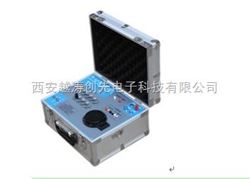 YT01973土壤养分综合测定仪