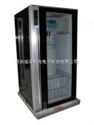 YT02334智能型固定式自动水质采样器