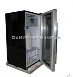 YT02335旗舰型固定式自动水质采样器