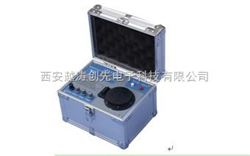 TCY-3G土壤养分速测仪