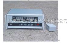 YT01980交直流数字式温湿度计