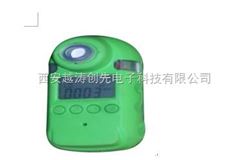YT01850一 氧化碳报警仪/一氧化碳检测仪（带煤安证）
