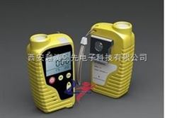YT01852硫化 氢报警仪/硫化氢检测仪（带煤安证）