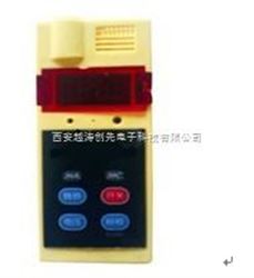 YT01853甲烷氧气 两参数报警仪/甲烷氧气两参数检测仪（带煤安证）