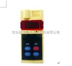 YT01854甲烷一氧化碳两参 数报警仪/甲烷一氧化碳两参数检测仪（带煤安证）