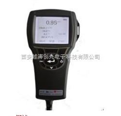 YT01858通风 多参数检测仪（温度、湿度、风速、压力、流量、露点等带煤安证）