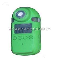 YT01860红外甲 烷报警仪/红外甲烷检测仪（带煤安证）
