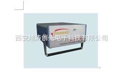 YT01867便携式气相色谱仪 （、乙烷、乙烯、乙炔、丙烷、丁烷、戊烷以及C6-C8）