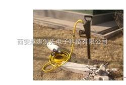 YT01868气 动凿岩机