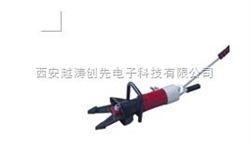 YT01869便携 式万向多功能钳