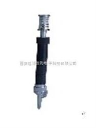 YT01870手 动凿岩机