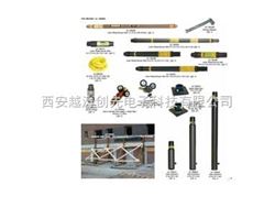 YT01874重型支撑套具（40件套）