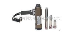 YT01876液压顶杆