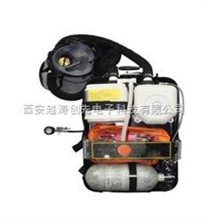 YT01880隔绝式正压氧气呼吸器（有安标证）