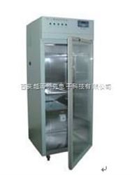 YT008868层析柜