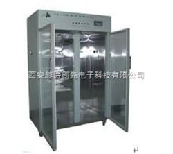 YT0427层析柜