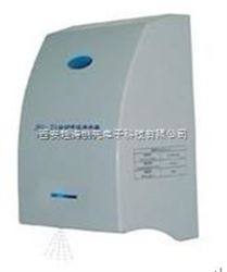 YT00890手消毒器