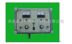 YT00175氯 气探测仪/漏氯报警仪