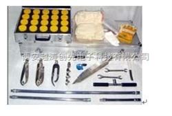 YT02016土壤采样器综合套装