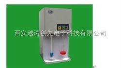YT00176凯 氏定氮仪