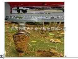 YT02017土壤采样器（套装）