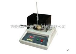 YT- XH—101C石油产品闪点与燃点测定仪（克利夫兰开口杯法）