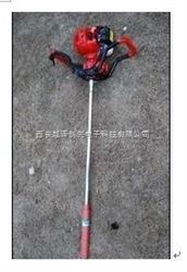 YT02021动力（汽油）土壤采样器
