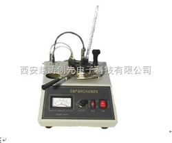 YT02048石油 产品闪点测定仪（马丁闭口杯法）