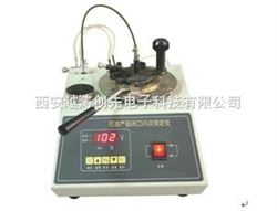 YT02049石油产 品闪点测定仪（马丁闭口杯法）